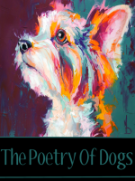 The_Poetry_of_Dogs